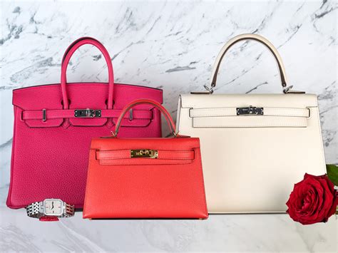 hermes kelly bag most expensive|Hermes kelly crocodile price.